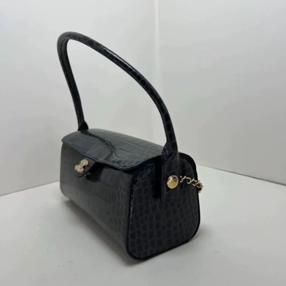 Chanel Women Pre-Loved Bag Brand New Condition